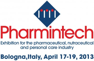 pharmintech-2013