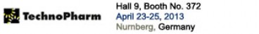 technopharm