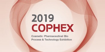 cophex-2019-1