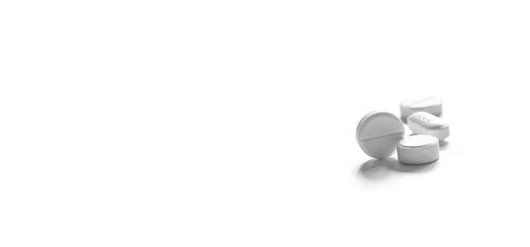 Pharmaceutical Industry