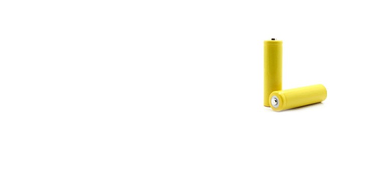 Battery Industry