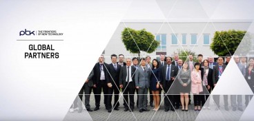 PTK Partners
