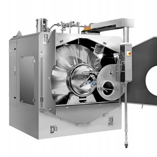 PC1710t Chamber Type
