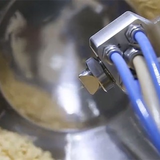 PC-L300 Schlick Nozzle