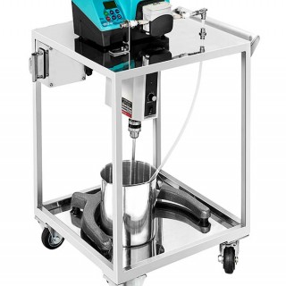 PC-L300 Liquid Mixer