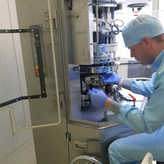 PR1500