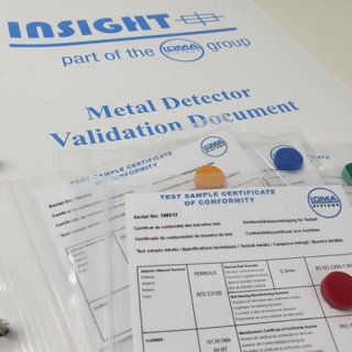 Full Validation Services